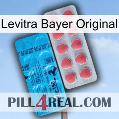 Levitra Bayer Original new14